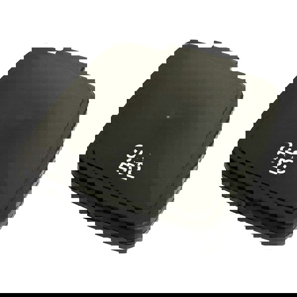 Collapsible Eco Folding Bin Frame OLPRO