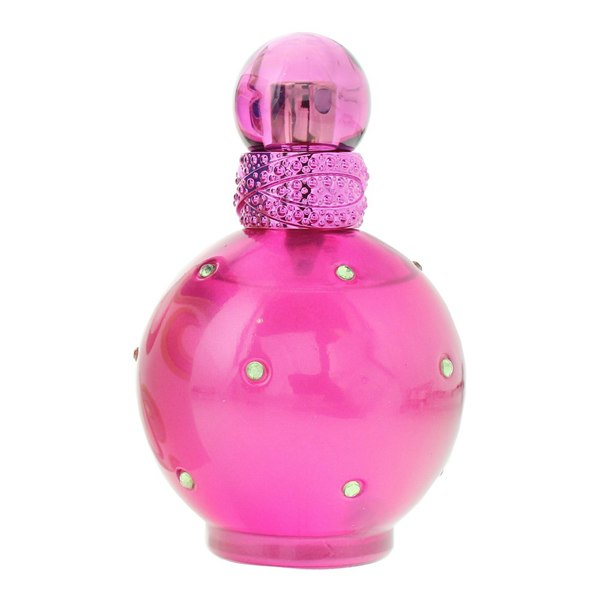 Britney Spears Fantasy Eau de Parfum 50ml for Her