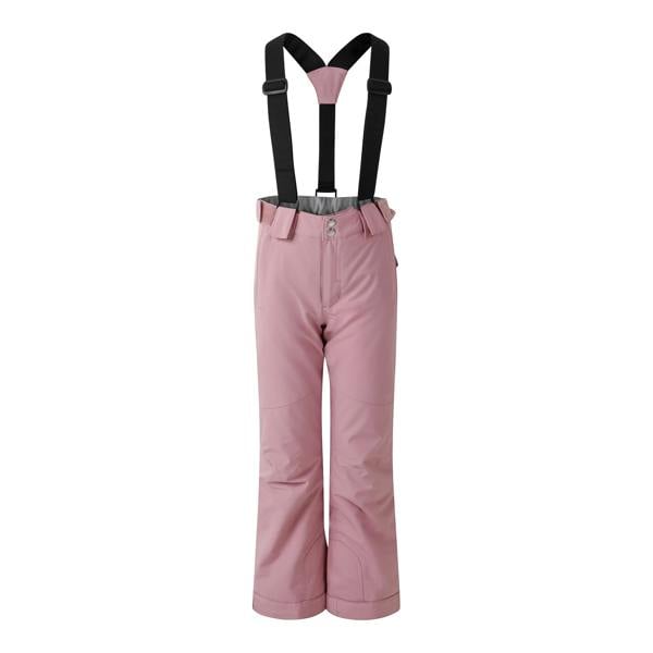 Dare 2B Childrens/Kids Outmove II Ski Trousers - Lilas - 