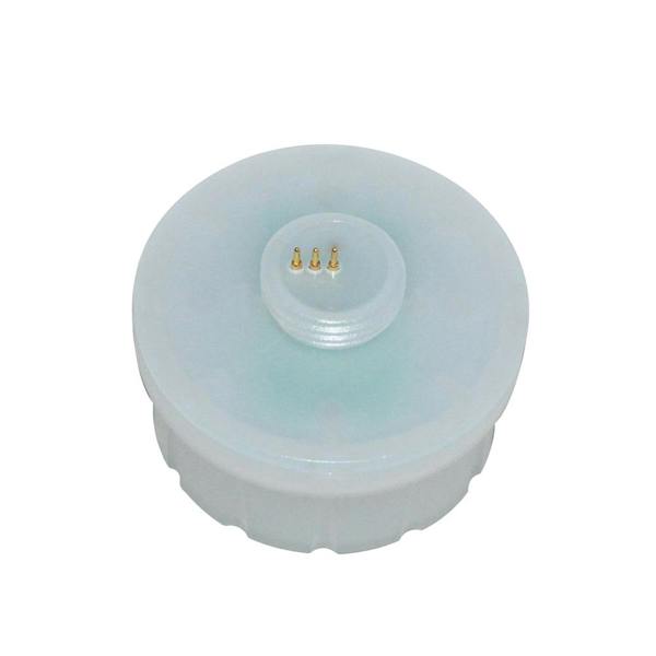 ENER-J Plug & Play Microwave Sensor for High Bay LightT380. Detection Radius 20%/50%/75%/100% (1-8 Meters), IP Rating: IP65