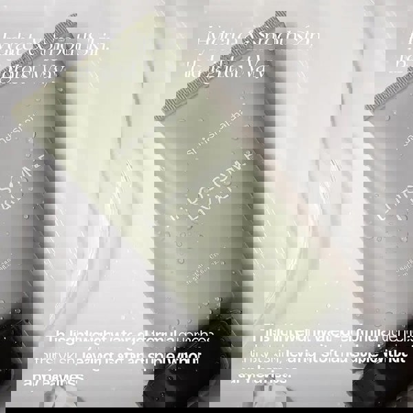 SHAISHAISHAI Liposome Hyal Soothing Cream 50ml