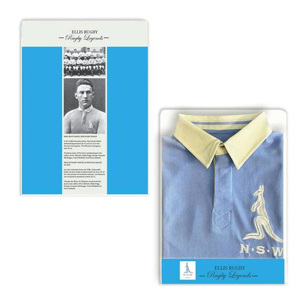 NSW-1930-Rugby-League-Polo-Packaging