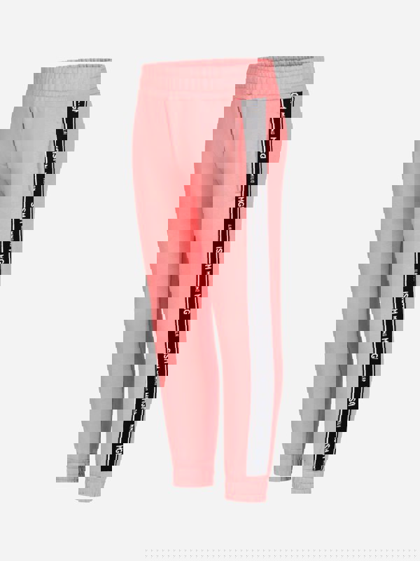 MSGM Girls Joggers