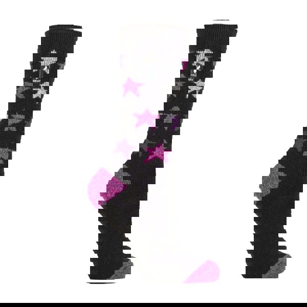 t4option1_7