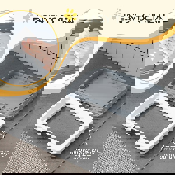 D07-050V00GY
