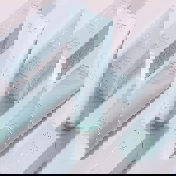 AIPPO Expert Soothing Cica Cream Jumbo 80ml