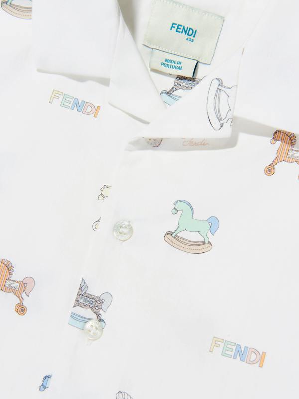 FENS6013_WHITE_3