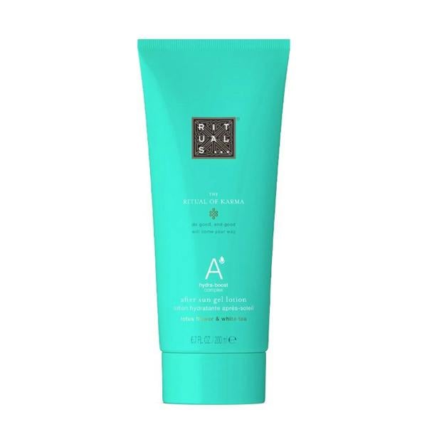 Rituals Karma Lotion 200 ml