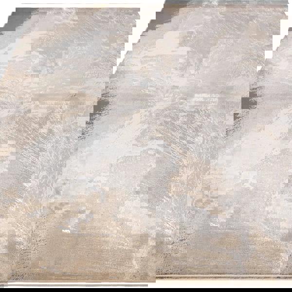 Asiatic Aurora AU23 Etch Rug