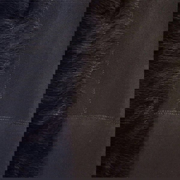 T/T_jacket_Brown_2XL - 18, T/T_jacket_Brown_3XL - 20, T/T_jacket_Brown_4XL - 22, T/T_jacket_Brown_5XL - 24, T/T_jacket_Brown_L - 14, T/T_jacket_Brown_M - 12, T/T_jacket_Brown_S - 10, T/T_jacket_Brown_XL - 16, T/T_jacket_Brown_XS - 8