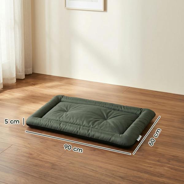 Pet Bed Mat