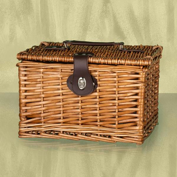 The Sparkling Moments Hamper