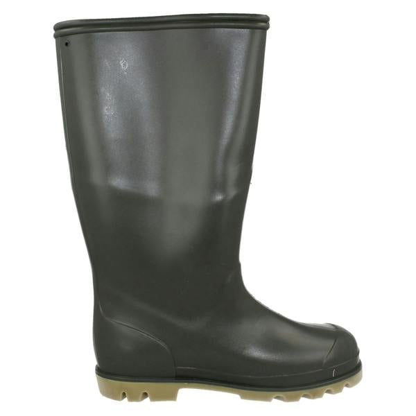 Spot On Boys Spot On Wellington Boots