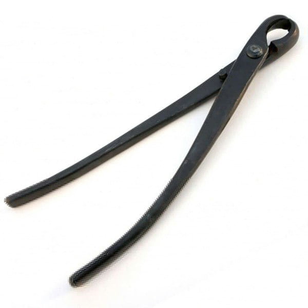 Chinese Bonsai Knob Cutter 175mm - Yorkshire Bonsai