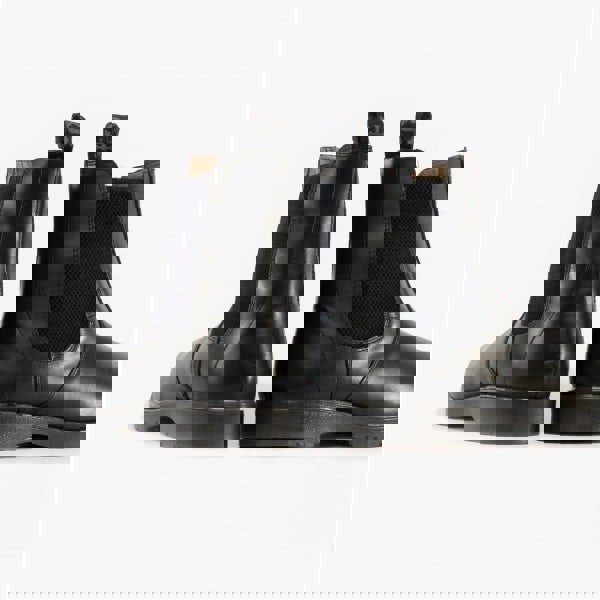 1660813368-04945300.jpg