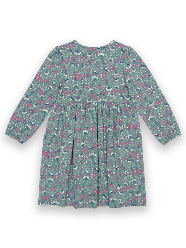 Kite Girls Organic Forest Belle Dress