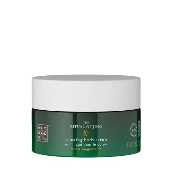Rituals Jing Body Scrub 300 g