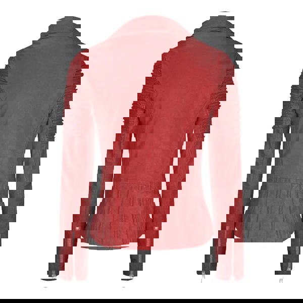 ayesha_jacket_red_xs, ayesha_jacket_red_s, ayesha_jacket_red_m, ayesha_jacket_red_l, ayesha_jacket_red_xl, ayesha_jacket_red_xxl, ayesha_jacket_red_xxxl, ayesha_jacket_red_4xl, ayesha_jacket_red_5xl