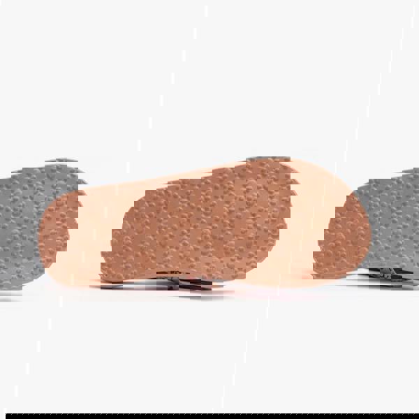 Rocket Dog Rocket Dog ADIOS KITTS Womens Flip Flops White Multi