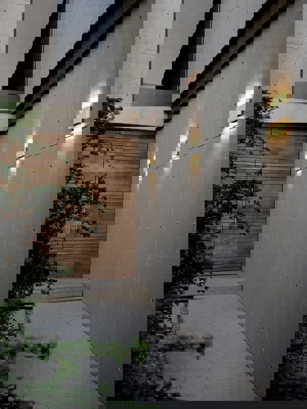 Nordlux Kinver 26 | Wall light | White