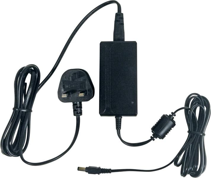 Eagle 2250Ma 12V Led Light Psu