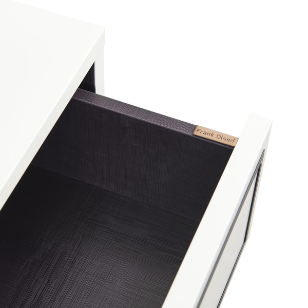 Frank Olsen Furniture MIA Console Table