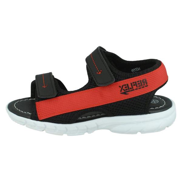Reflex Boys Reflex Sandals N0056