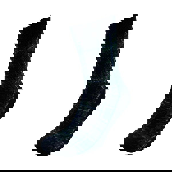 Heritage Traditions Heritage 3 Pack Tartan Socks