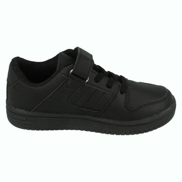 Spot On Boys Spot On Casual Trainers N1145