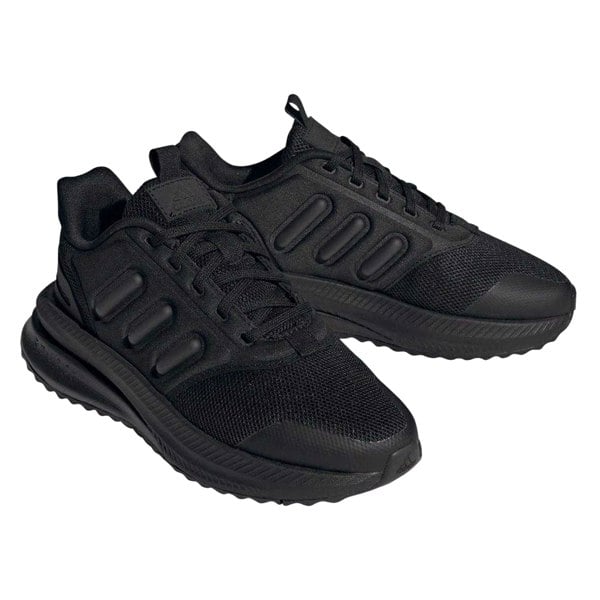 Adidas Childrens/Kids X_Plrphase Trainers - Black