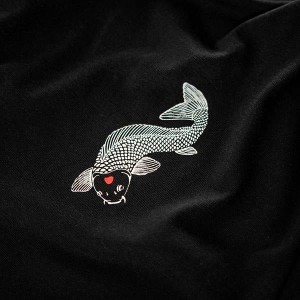 Kumu Dusk Til Dawn Tee