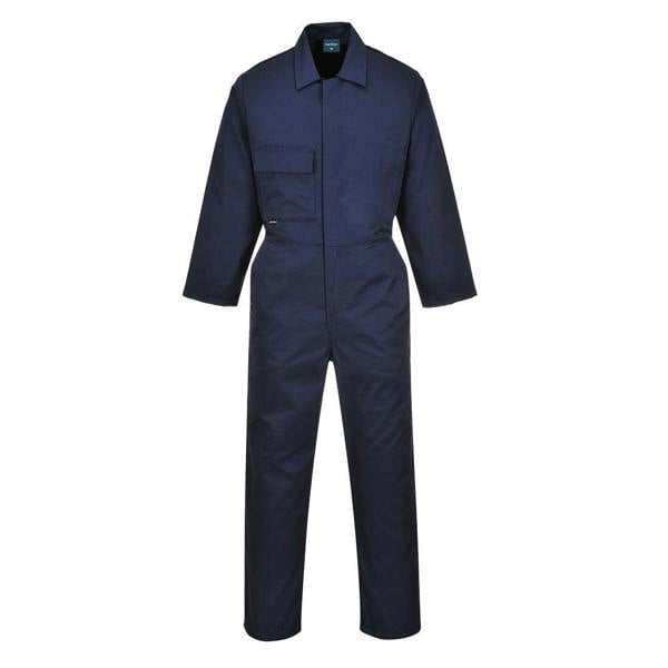 Standard Coverall Portwest