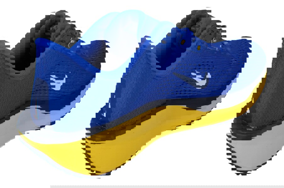 Nike Quest 6 Mens FD6033 405