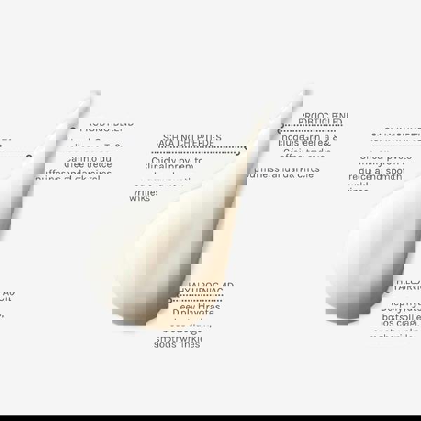 Evolve Beauty 360 Eye and Lip Contour 15 ml