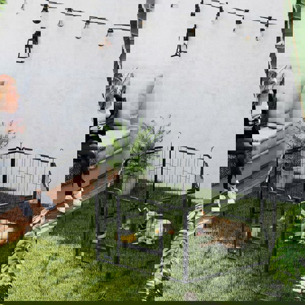 D06-256V00BK