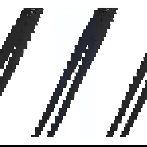 Craghoppers Mens Kiwi Thermoactive Trousers - Dark Navy - 