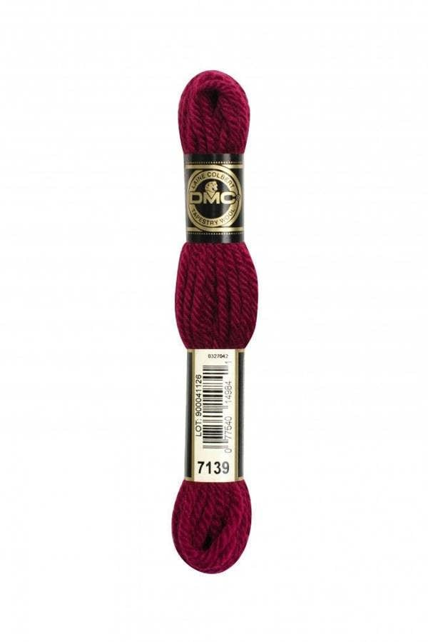 7139 | Red, Wine
