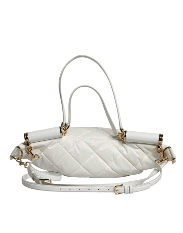 BAG4629_5_P.jpg