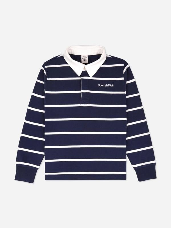 RICS6026_NAVY_1