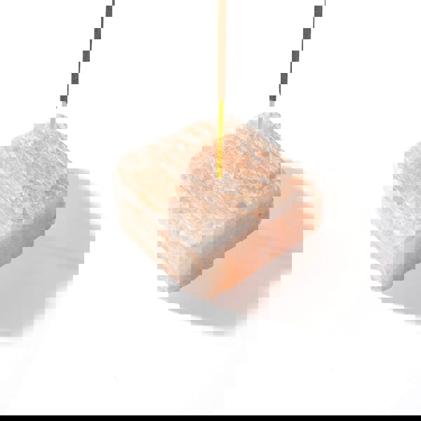 Myga Crystal Incense Holders - Singles