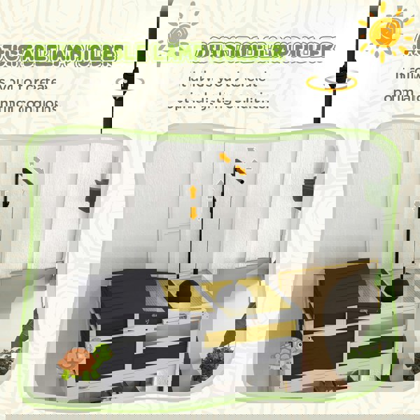 D40-034V00GY