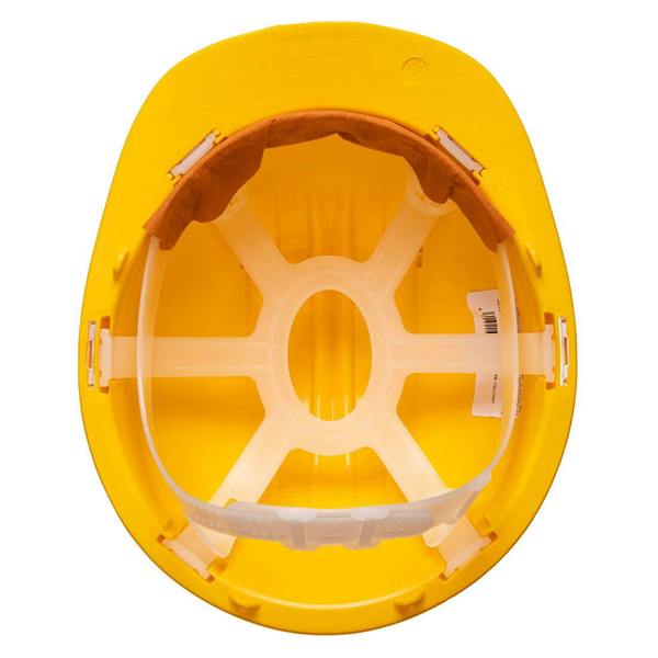 Work Safe Helmet Portwest