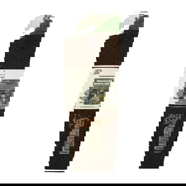 t4option1_3