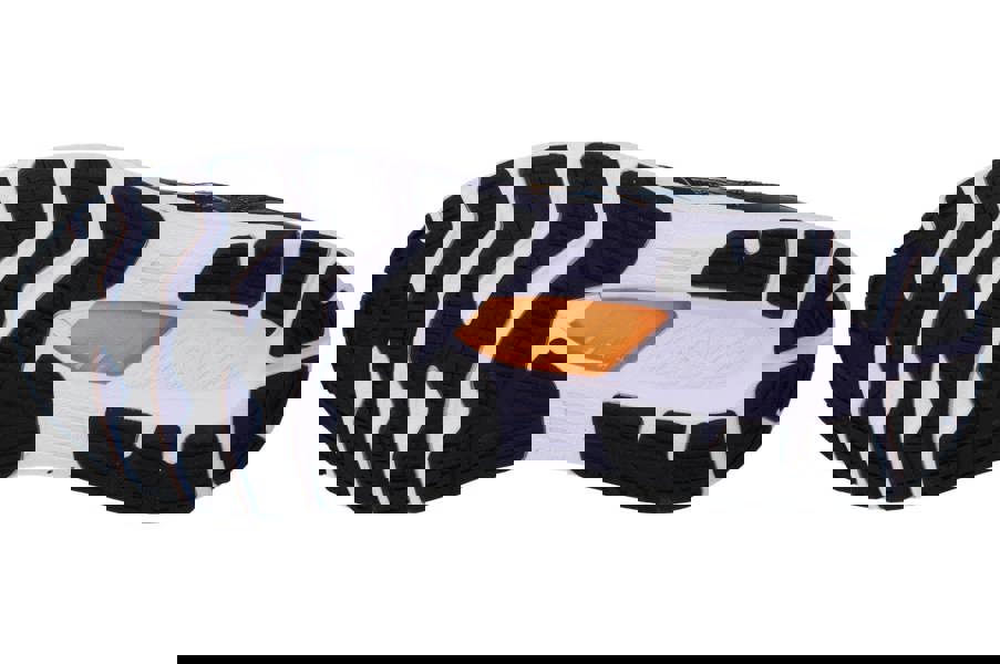 Asics Gel-Superion 6 Mens 1011B706  003 - Black Fellow Yellow 003 - Photo 4