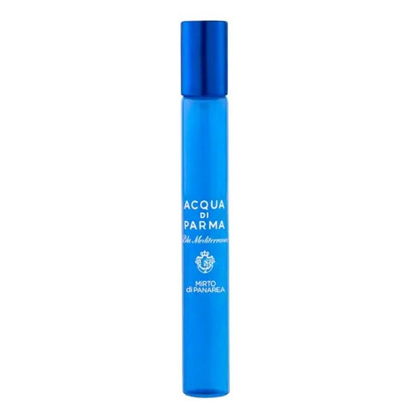 Acqua di Parma Mirto di Panarea Roller Ball Eau de Toilette 10ml