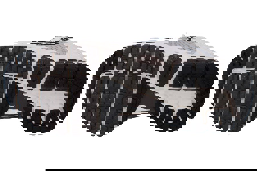 Nike Zoom Vomero 5 Womens Fj2028 001 - Phantom Metallic Platinum 001 - Photo 4