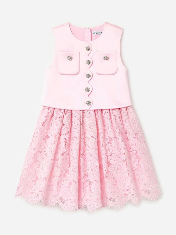 SPOS6039_PINK_1