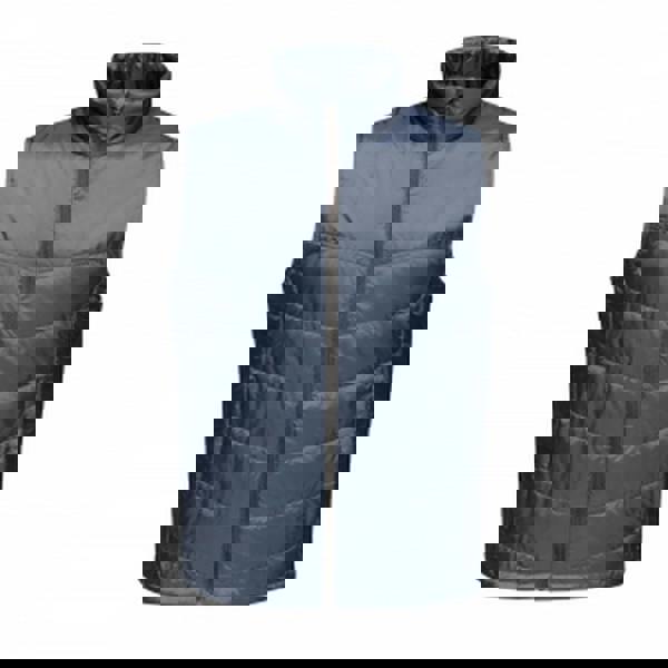 Regatta Professional Mens Insulated Body Warmer - Navy - 