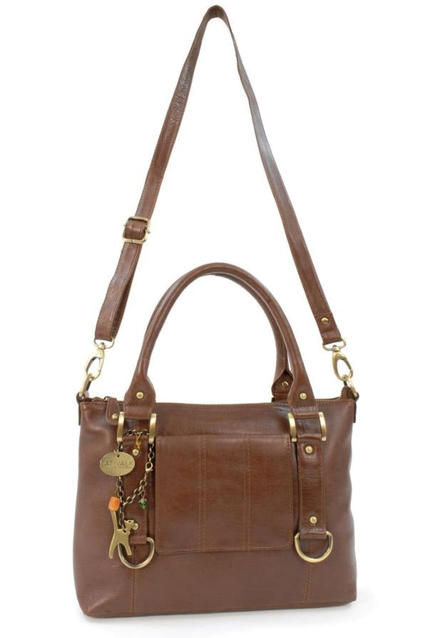 Catwalk Collection Handbags Gallery - Handbag