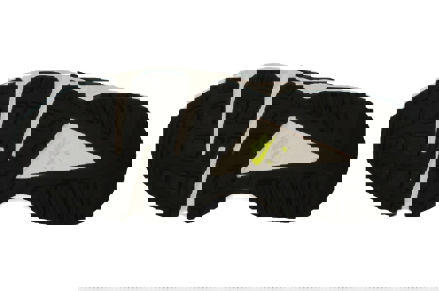 Nike Womens Air Huarache Dh4439  101 - White Neon Yellow Magenta 101 - Photo 4